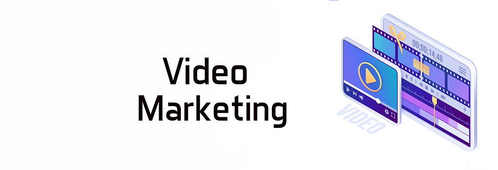 video marketing