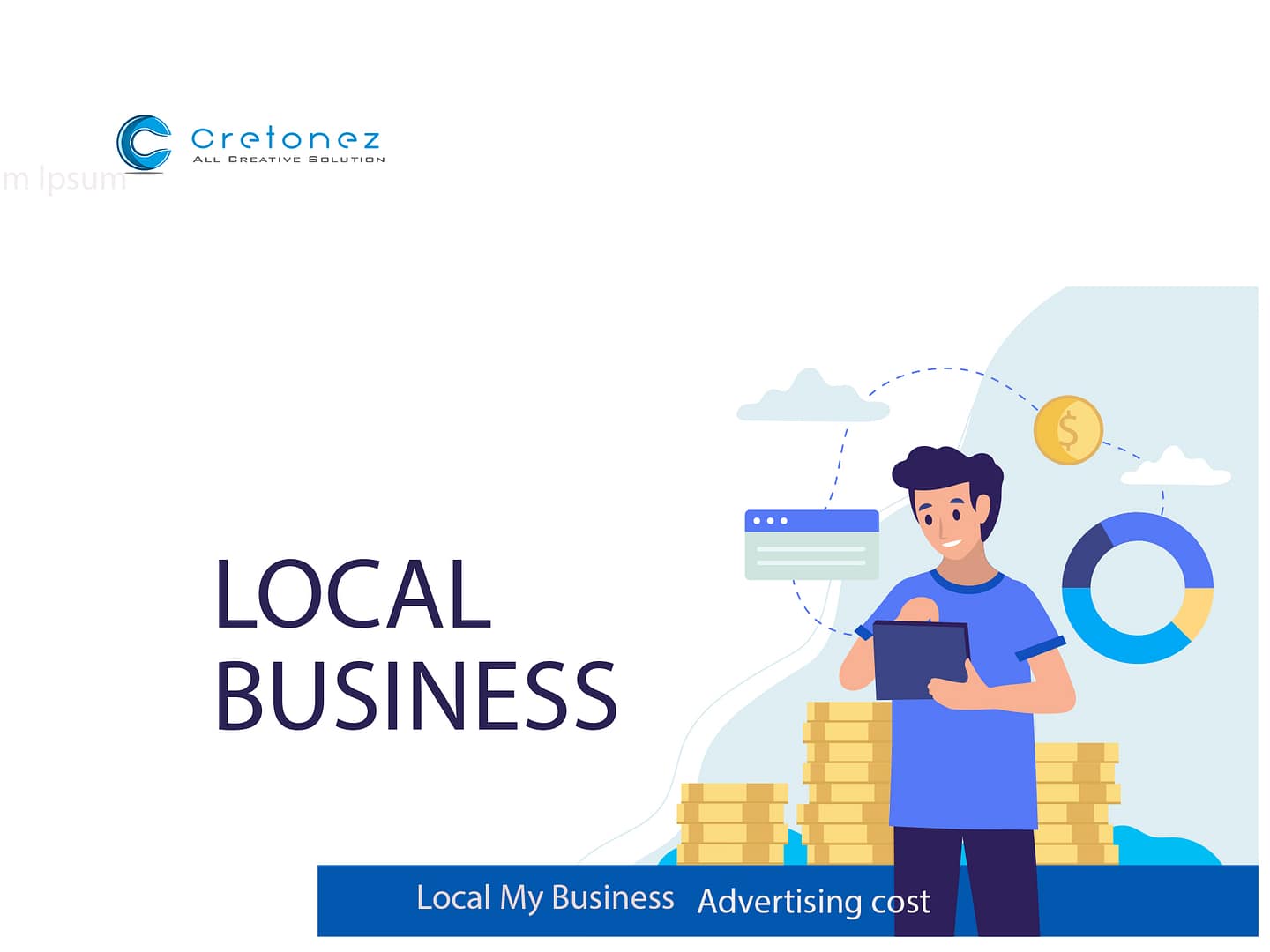 google advertising cost