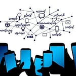 smartphone-6927912_640