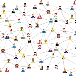 social-media-g89e18a2f9_1280