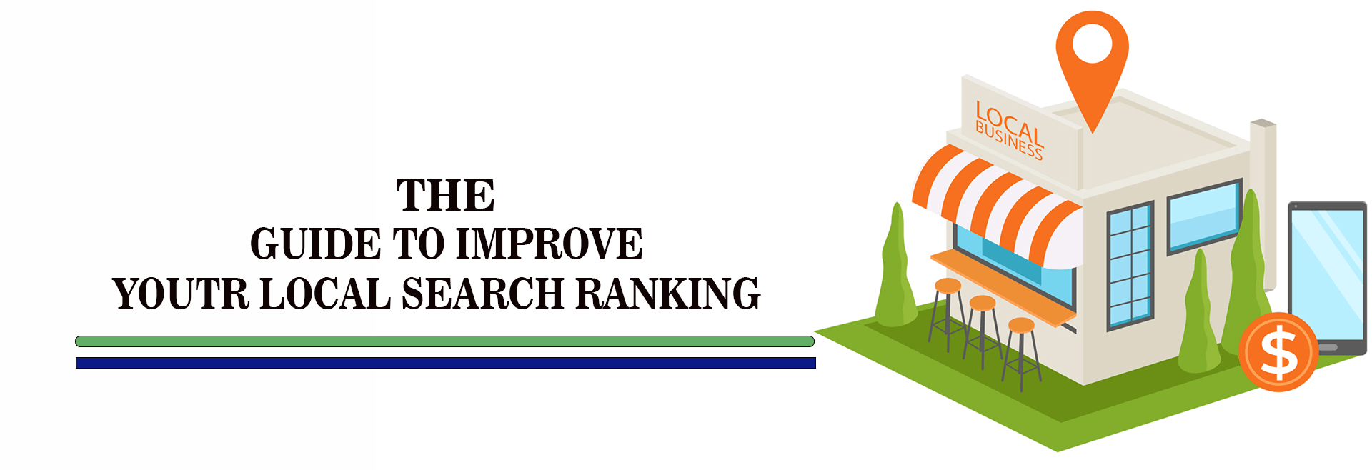 local business store location mobile and store and tool any items