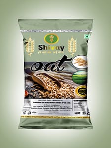 SHIVAY -OAT