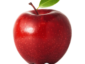 Red apple-Fresh Red Apples – Premium Quality, Sweet & Juicy