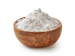 Wheat Flour, Atta-png -ai Transparent