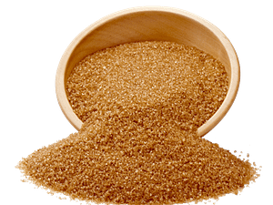 wheat-bowl
