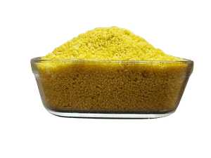 poha-png-transplant-backgound
