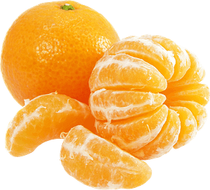 Orange-png 1080p Transparent high res