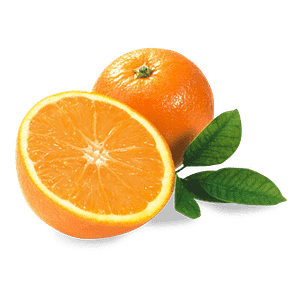 Orange-png 1080p Transparent high res