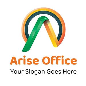 arise office