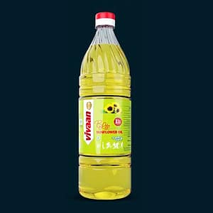 vivaan Oil