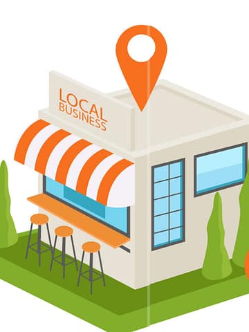 Digital Marketing service’s