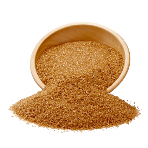 wheat bowl